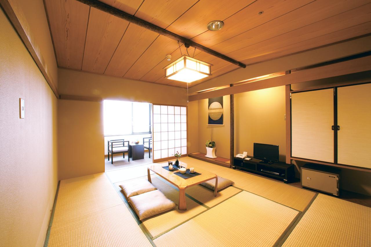 Sundance Resort Atami Atami  Esterno foto